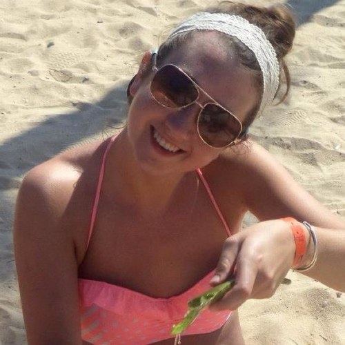 marqbrun's profile picture. It's not about who you are, it's what you make of it.