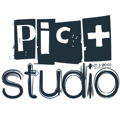 picxdesign's profile picture. Empresa mexicana dedicada a la fotografía y su diseño, producción audiovisual, eventos, disparo al aire libre (outdoor), galería en linea y spots.