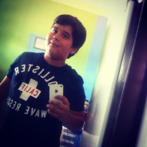 taurino,flamenguista, abc-dista,    Minha imagem, é você quem faz, mas minha vida, eu que cuido...