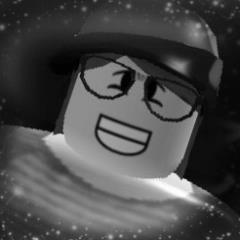 Zebby92's profile picture.