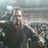 roa505's profile image