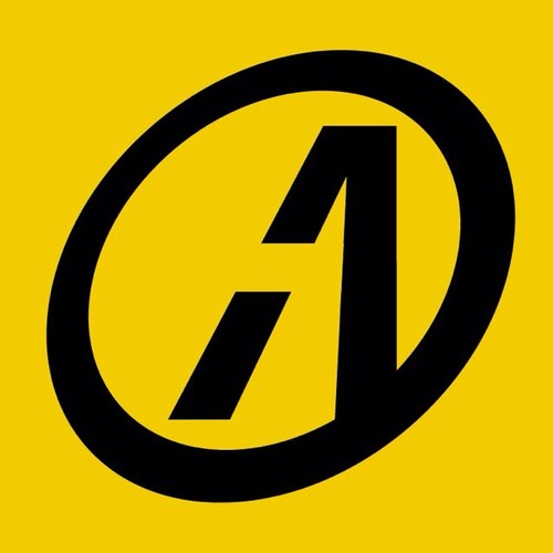 publiarenas's profile picture. Agencia de Publicidad. Isla de Margarita. Tlf: 0295 416.02.21 Publicidad | Identidad Corporativa | Diseño Gráfico | Web | SEO arenaspublicidadca@gmail.com