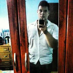 https://t.co/AeesMKYOUy adiciona aee =)