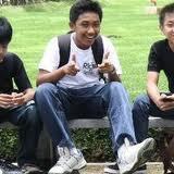 tatastar88's profile picture. I'AM FREE TO BE MY SELF