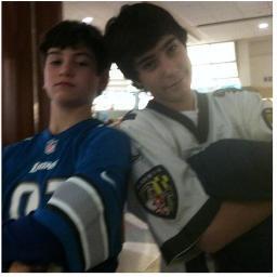 fan del chelsea a morir njd, fan de james rodriguez y de mi seleccion colombia por siempre jajajajXDXDXD