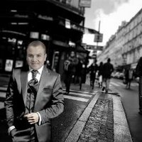 El Suero De La Verdad (@suerodlaverdad1) 's Twitter Profile Photo El Suero De La Verdad (@suerodlaverdad1) 's Twitter Profile Photo