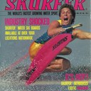 Brandon Berry - @BTfromthe7C - Twitter