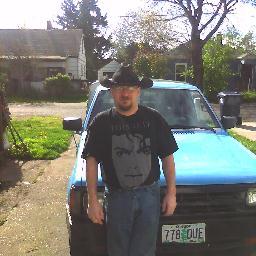 anthonyn67's profile picture. hey   all  im just   learning how to use twitter  just looking to meet some new people  and make new friends