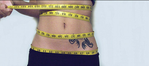 struggling through life. too fat to function. need skinny motivation.