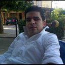 Caleb Navarro Sierra - @CalNavaS - Twitter