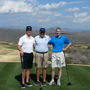 jeffrey cook - @freezepunk2 - Twitter