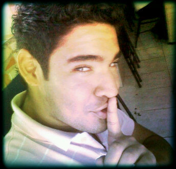 Dios Tu Mi Skudo Y Fortaleza! TeAmo♥
