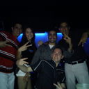 victor A cubillos - @vic_ayala85 - Twitter