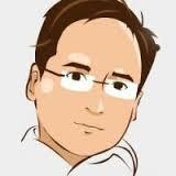 robincannonalso's profile picture. Official Of @liverpool