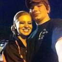 Derrick Cannon - @DeMastah_DC - Twitter