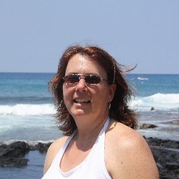 robbins_tammy's profile picture. Busy mom, business woman and voluteer, living life and loving it. Trying to make the world a better place.