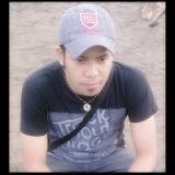 dbellw's profile picture. YDM 27 Π Jadilah diri sendiri dan apa adanya ~ Π abang kriboo~ Π single kece (y) ~