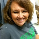 Sharon Mayes - @SkMayes - Twitter