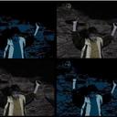 jean paul manuel - @jeanpaulmanuel1 - Twitter