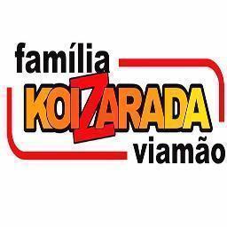 A grande FAMILIA