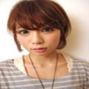 Issac Moran - @IssacMoran1 - Twitter