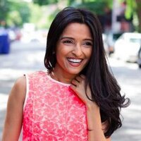 Palak (@chefpalak) 's Twitter Profile