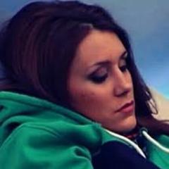 Apoyando a @gastargi la pequeña gran Argi verdadera ganadora de GH14, si piensas mal de ella, ni te metas en es twitter/Carpetita con @argiista #EstoEsAmor