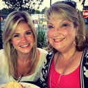 Lori Everett Wright - @Lori_1962 - Twitter