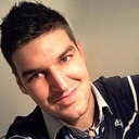 Evon Johnson - @EvonJohnson3 - Twitter