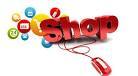 E-shop || Garskin , power bank , jilbab , pemutih badan , sepatu , dan produk kecantikan lainnya || pin: 21447B81