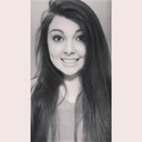 alyssa deanda - @5281997 - Twitter