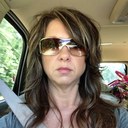 Jeanne Hampton - @Jeanne08652728 - Twitter