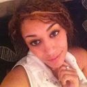 Petra Snyder - @petra8663 - Twitter