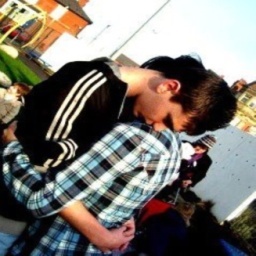 SongStrickland's profile picture. Semi-retired lover of Blackjack. Recently relocated from Vegas to Memphis, and have been onine more than in erson lately. Still love it, though.