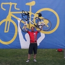 jeff gregory - @JFGREGORY_ - Twitter