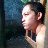 KorvGubbe's profile picture. || @performaupi || owner and photographer at maroonphotography || 'Life is Joy' ||