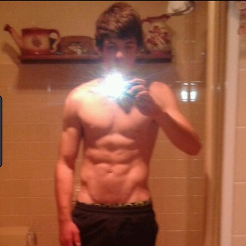 nathanbersilio's profile picture. 