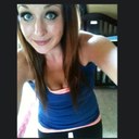 Candice Beech - @Candice125 - Twitter