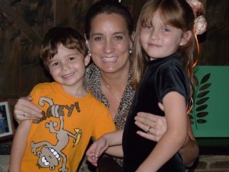 HFridJimenez's profile picture. I have lived in Costa Rica for the past 16 years. I am a Costa Rica travel expert, specializing in Birding and Nature travel. I co-founded Cotinga Tours.