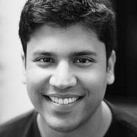 Sanjay Dastoor (@sanjaydastoor) 's Twitter Profile Photo