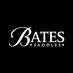 Bates Saddles (@batessaddles) Twitter profile photo
