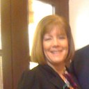 Kath Brown - @Kathsdwcdf - Twitter