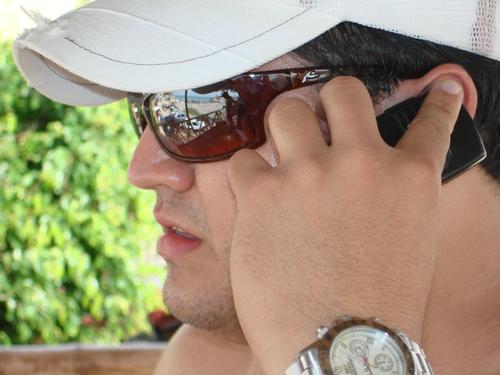 rxos_'s profile picture. 