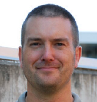 petemevans Profile Picture
