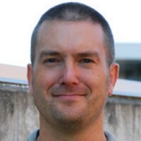 Pete Evans (@petemevans) 's Twitter Profile Photo Pete Evans (@petemevans) 's Twitter Profile Photo