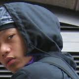 ClarissaK_SB's profile picture. *15*11*1999*Islam*love my family*mention for folback...*