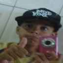 Kris Foley - @KrisFoley11 - Twitter