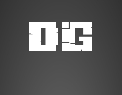 Me gusta DG