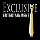 Lonnie Wiggins - @LonnieWiggins3 - Twitter