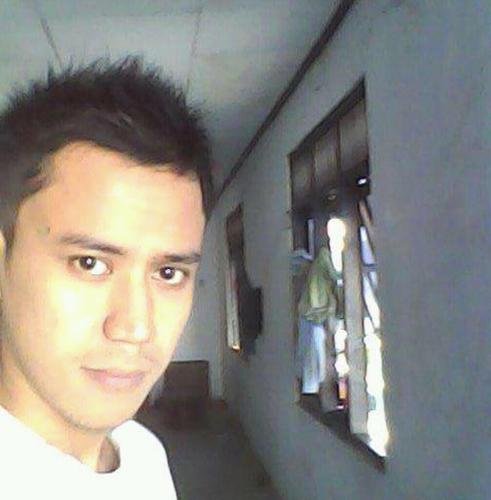 budi arto
